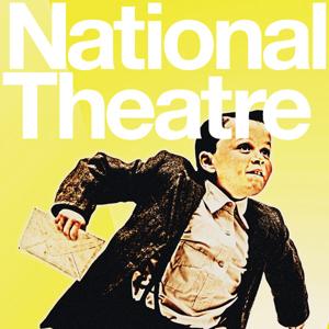 Emil and the Detectives by National Theatre