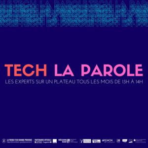 Tech la parole