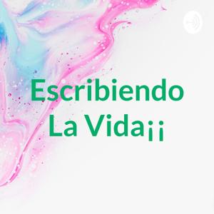 Papá Soltero en provincia