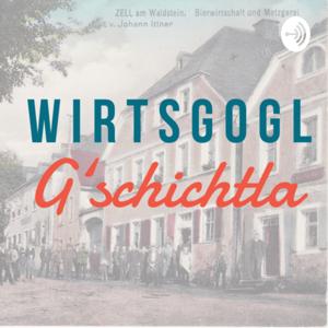 Wirtsgoglgschichtla