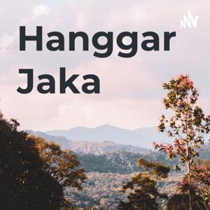 Hanggar Jaka