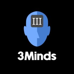 3Minds