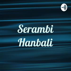 Serambi Hanbali