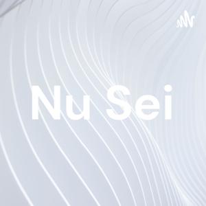 Nu Sei