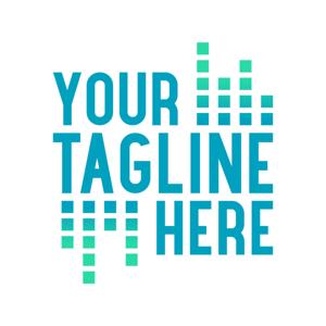 [Your Tagline Here] Podcast