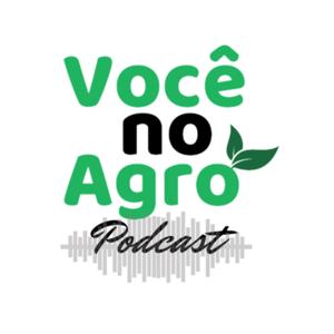 Você no Agro