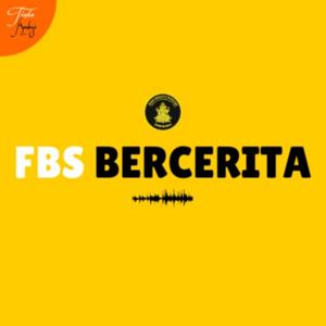 FBS Bercerita