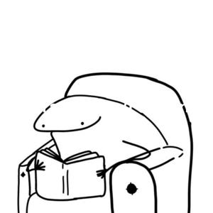 LiaPorto_Uece/Fafidam