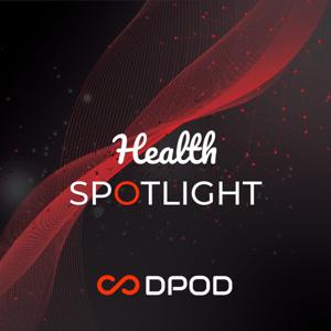 Health Spotlight