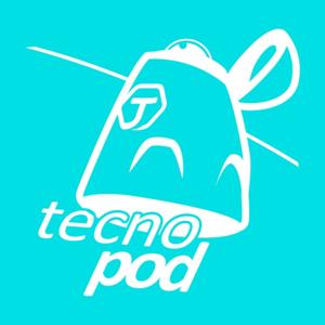 Tecnopod