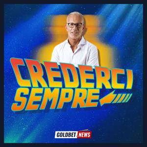 Crederci Sempre