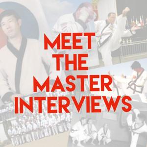 Meet The Masters