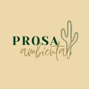 Prosa Ambiental