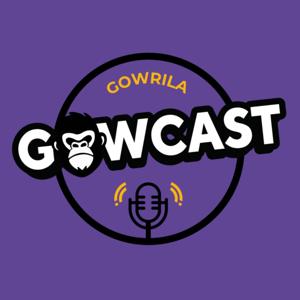 Gowcast