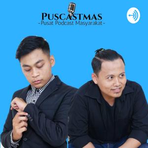 Puscastmas