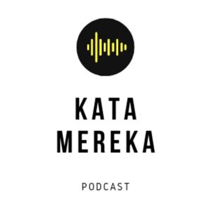 Kata Mereka