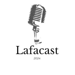 LAFA Podcast