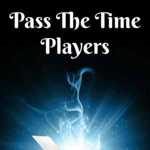 Pass the Time Players