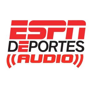 ESPN Digital - Series Originales