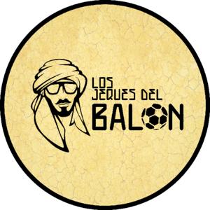 Los Jeques Del Balón