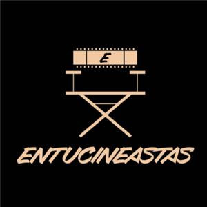 Entucineastas