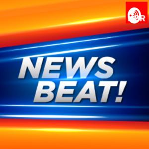 News Beat