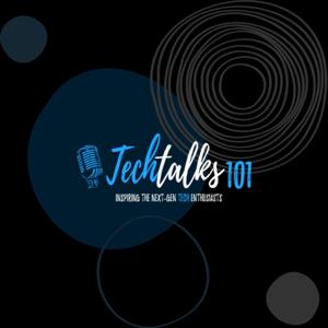 TechTalks101