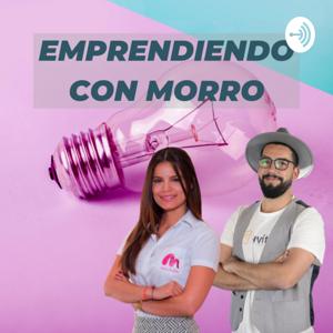 Emprendiendo con Morro