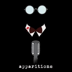 Apparitions