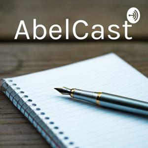 AbelCast