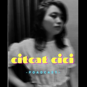 Citcat with cici