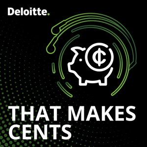 That Makes Cents: A consumer podcast