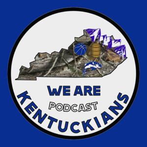 We Are Kentuckians Podcast