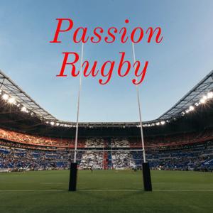 Passion Rugby