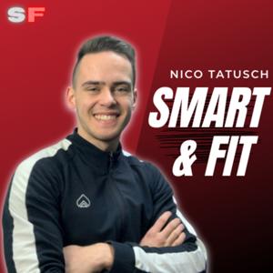 Smart & Fit