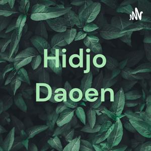 Hidjo Daoen