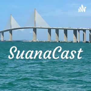 SaunaCast