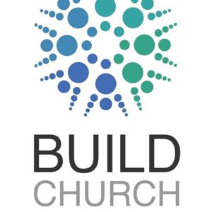 Build Church Podcast