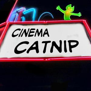 Cinema Catnip