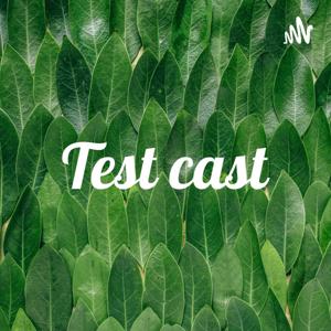 Test cast