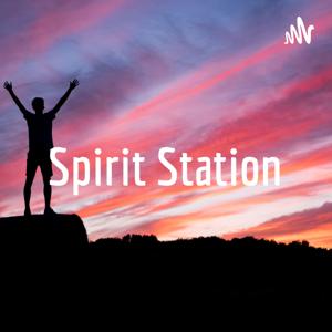 Spirit Station