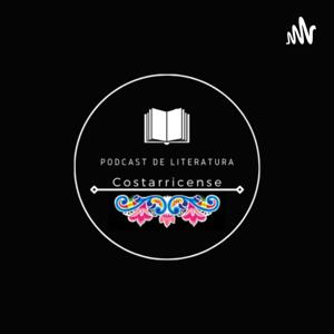 Podcast de Literatura Costarricense