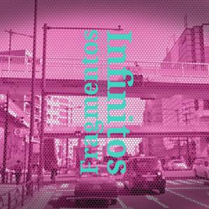 Fragmentos Infinitos