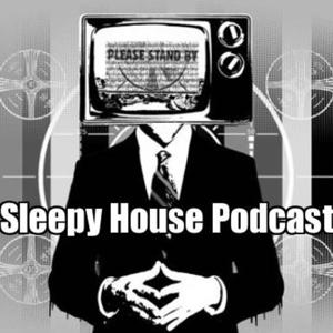 Sleepy House Podcast