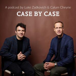 Case by Case