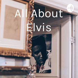 All About Elvis