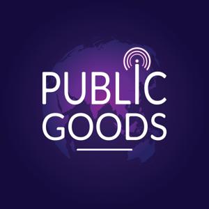 Public Goods