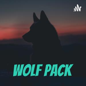 Wolf Pack