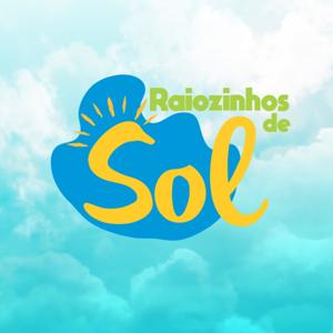 Raiozinhos de Sol - Apresentação