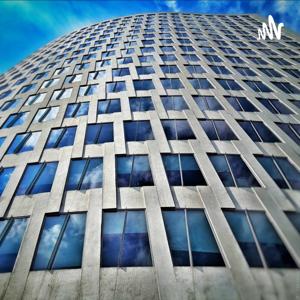 🎙️RoomHouse 🎧Podcast 🔉